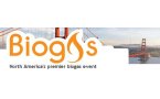 Biogas USA