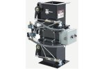 Meyer - F-Series - Double-Flapgate Airlock Valves