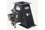 Meyer - GDV Series - Gravity Diverter Valves