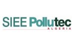 SIEE Pollutec 2013