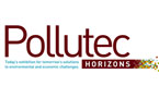 Pollutec Horizons 2009