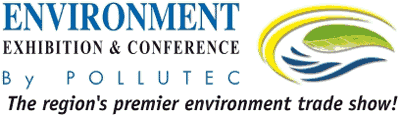 Environment 2009