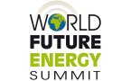 World Future Energy Summit