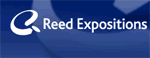 REED Expositions France - Pollutec
