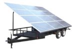 Solar Pump Series