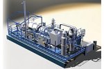 Environmental - ARV System