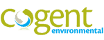 Cogent Environmental: Heavy Metal Specialists