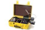 PDV6000plus - Portable Trace Metal Monitoring