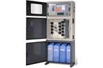 OVA5000 - Real Time Trace Metal Monitoring