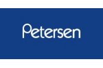 Petersen Products Company