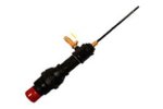 261 Series - Hot Tappers Sizes - 1/2 to 6