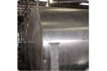 MercPure Series Mercury Emission Control Systems