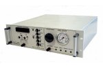 H100 - Trace Hydrocarbon In Hydrogen FID-Analyzer