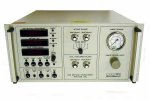 Model 109L - High Temperature Total Hydrocarbon/Non-Methane Hydrocarbon Analyzer