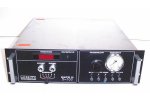 Model 5-100 - High Temperature Total Hydrocarbon Analyzer