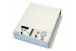 Model W600 - Wall Mount All Heated Total Hydrocarbon Analyzer
