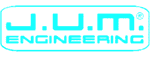 J.U.M. Engineering GmbH: Hydrocarbon & Stack VOC Emissions Analyzers 