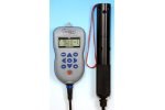 Aquaprobe - Aquaread water quality meter