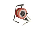 ATEX dipmeter - for harsh liquid level monitoring