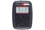 Geotech - BIOGAS 5000 - portable biogas analyser with options for high concentration methane monitoring