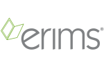 ERIMS - E-records Information Management System