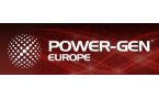 POWER-GEN Europe 2013