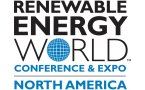 Renewable Energy World Conference & Expo North America