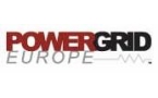 POWERGRID Europe 2010