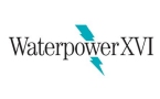 Waterpower XVI