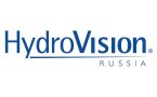 Changing The Future Of Energy HydroVision&reg; Russia