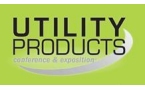 Utility Products Conference & Expo