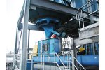 Screw Conveyors