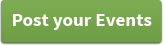 Submit your News
