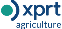 Logo Agriculture XPRT