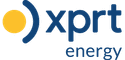 Logo Energy XPRT