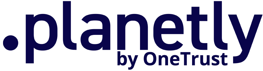 Planetly - Developer of Automate Carbon Management Software