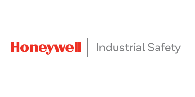 Honeywell Safety Products Profile