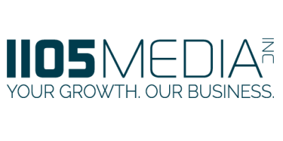 1105 Media Inc Profile