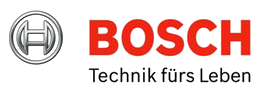 Bosch Kwk Systeme Gmbh Profile