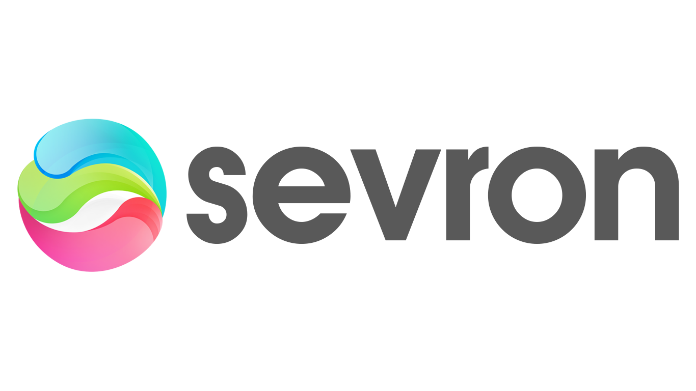 Sevron Safety Solutions - Health And Safety Software Solutions