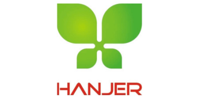 Hanjer Biotech Energies Pvt Ltd. Profile