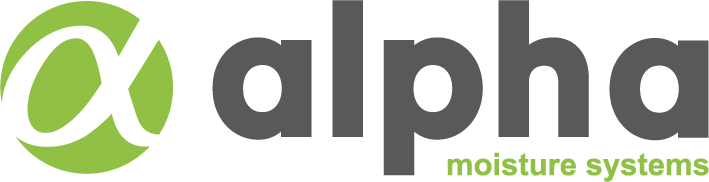 Alpha Moisture Systems - Manufacturer Of Dew Point Hygrometers & Dewpoint  Transmitters Products